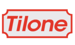 Tilone (Ghana) Limited