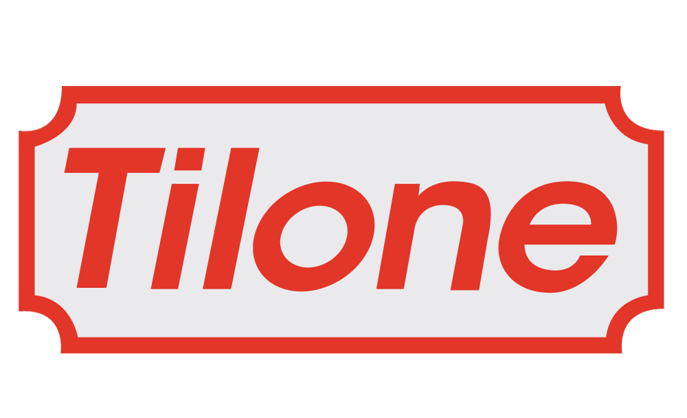 Tilone (Ghana) Limited